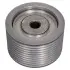 Ролики направляющие ремня клинового FEBI BILSTEIN 101427
