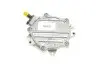 Вакуумный насос, тормозная система, Топливный насос FEBI BILSTEIN 39552 (фото 3)