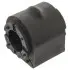 Подушка стабилизатора FEBI BILSTEIN FE101207
