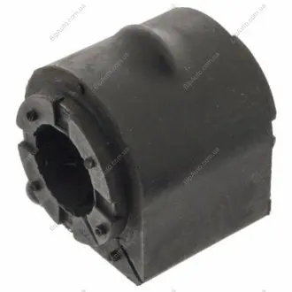 Подушка стабилизатора FE101207 FEBI BILSTEIN 101207