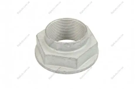 Гайка ступицы FE100753 FEBI BILSTEIN 100753