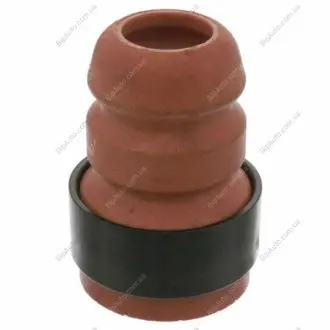 Буфер FEBI FEBI BILSTEIN 101936