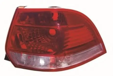 Задний фонарь, правый 441-1995R-LD-UE DEPO 4411995RLDUE