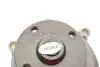 Водяний насос GRAF PA1117 (фото 4)