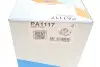 Водяний насос GRAF PA1117 (фото 10)