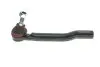 Наконечник поперечной рулевой тяги FEBI BILSTEIN 48204