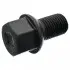 Болт для крепления колеса FEBI BILSTEIN 46613