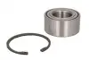 Комплект подшипников колеса BTA H10517BTA