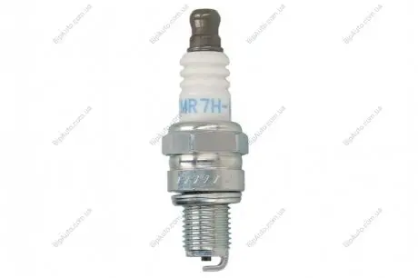 Свічка запалювання NGK 1656