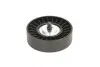 Направляючий ролик BTA E2W0054BTA
