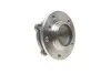 Комплект подшипников колеса SKF VKBA3681 (фото 2)