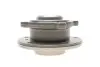 Комплект подшипников колеса SKF VKBA3681 (фото 3)