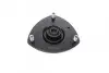 Опора стойки амортизатора KB674.05 SNR SNR NTN KB67405 (фото 4)
