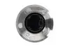 Комплект подшипников колеса BTA H22100BTA