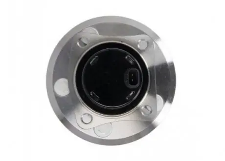 Комплект подшипников колеса BTA H22100BTA
