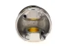 Поршень VW 81.51 2.0TDI BPW/BMM/BMP/BSS/BWW/CBHA (CYL 1-2) (MAHLE) MAHLE / KNECHT 028 06 02 (фото 2)