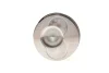 Поршень VW 81.51 2.0TDI BPW/BMM/BMP/BSS/BWW/CBHA (CYL 1-2) (MAHLE) MAHLE / KNECHT 028 06 02 (фото 3)