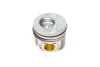 Поршень VW 81.51 2.0TDI BPW/BMM/BMP/BSS/BWW/CBHA (CYL 1-2) (MAHLE) MAHLE / KNECHT 028 06 02 (фото 5)