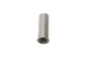 Поршень VW 81.51 2.0TDI BPW/BMM/BMP/BSS/BWW/CBHA (CYL 1-2) (MAHLE) MAHLE / KNECHT 028 06 02 (фото 7)
