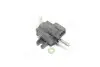 Втулка гумова амортиз25x40/42,5x39,5mm DAF75,85,95 PIERBURG 7.00380.11.0 (фото 1)