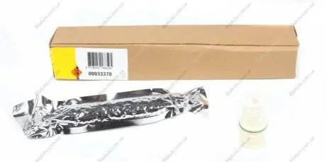 Осушувач кондиціонера NRF 33370