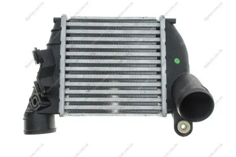 Радиатор интеркулера NRF 30935