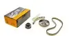 Комплект ременя ГРМ (Касета ланцюга ГРМ) CONTINENTAL CT1210K1
