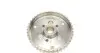 Комплект ременя ГРМ (Касета ланцюга ГРМ) CONTINENTAL Contitech CT 1210 K1 (фото 11)