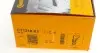 Комплект ременя ГРМ (Касета ланцюга ГРМ) CONTINENTAL Contitech CT 1210 K1 (фото 14)