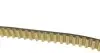 Комплект ременя ГРМ (Касета ланцюга ГРМ) CONTINENTAL Contitech CT 1210 K1 (фото 2)