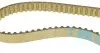 Комплект ременя ГРМ (Касета ланцюга ГРМ) CONTINENTAL Contitech CT 1210 K1 (фото 3)