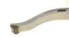 Комплект ременя ГРМ (Касета ланцюга ГРМ) CONTINENTAL Contitech CT 1210 K1 (фото 6)