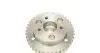 Комплект ременя ГРМ (Касета ланцюга ГРМ) CONTINENTAL Contitech CT 1210 K1 (фото 9)