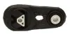 Опора двигателя и КПП SM 0612 STARLINE