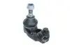 Наконечник левый Opel Vectra 88-95 70544