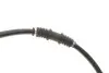 Трос тормозной BOSCH 1987482533 (фото 3)