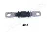 Подвеска JAPANPARTS RU-2543 RU2543
