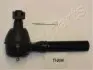 Наконечник поперечної кермової тяги JAPANPARTS TIJ003L