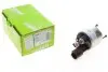 Втягуюче реле стартеру VALEO 595617