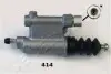 Робочий циліндр зчеплення JAPAN PARTS CY414 CY414
