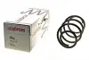 Передняя пружина подвески LESJOFORS LS4037276
