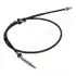 Трос JAPANPARTS BC-922L BC922L