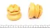 Отбойник+пыльник (к-кт) F10/F11 MEYLE 3147400016 (фото 2)