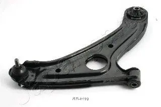 Рычаг независимой подвески колеса, подвеска колеса JAPANPARTS BSH19R