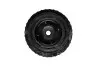 Подшипник 12-263615 BILSTEIN 12263615 (фото 2)