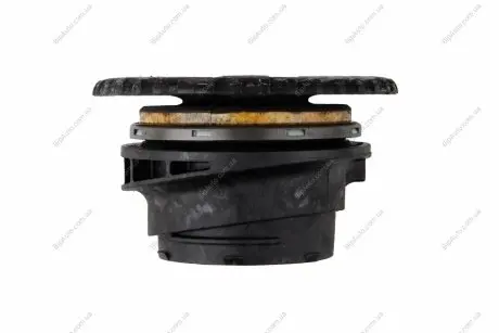 Підшипник 12-263615 BILSTEIN 12263615