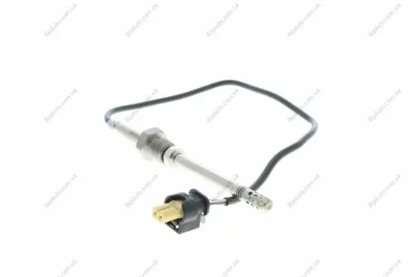 Датчик температур выхл. газов V30-72-0795 VEMO V30720795