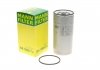Фильтр топливный MANN MANN WK 1080/7X WK10807X