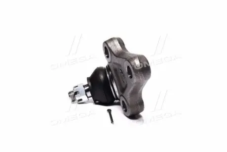 Опора шаровая SUZUKI 555 SB7542