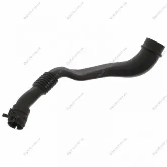 Шлангопровод FEBI BILSTEIN 100503